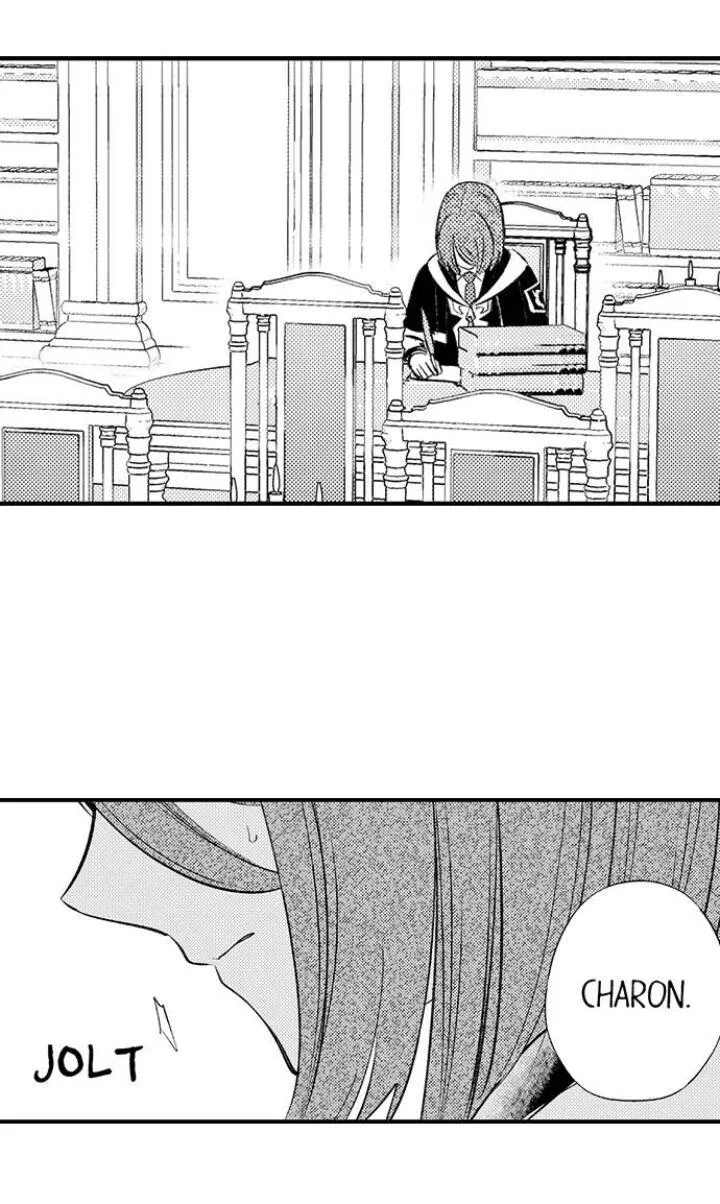 Reincarnated into Demon King Evelogia