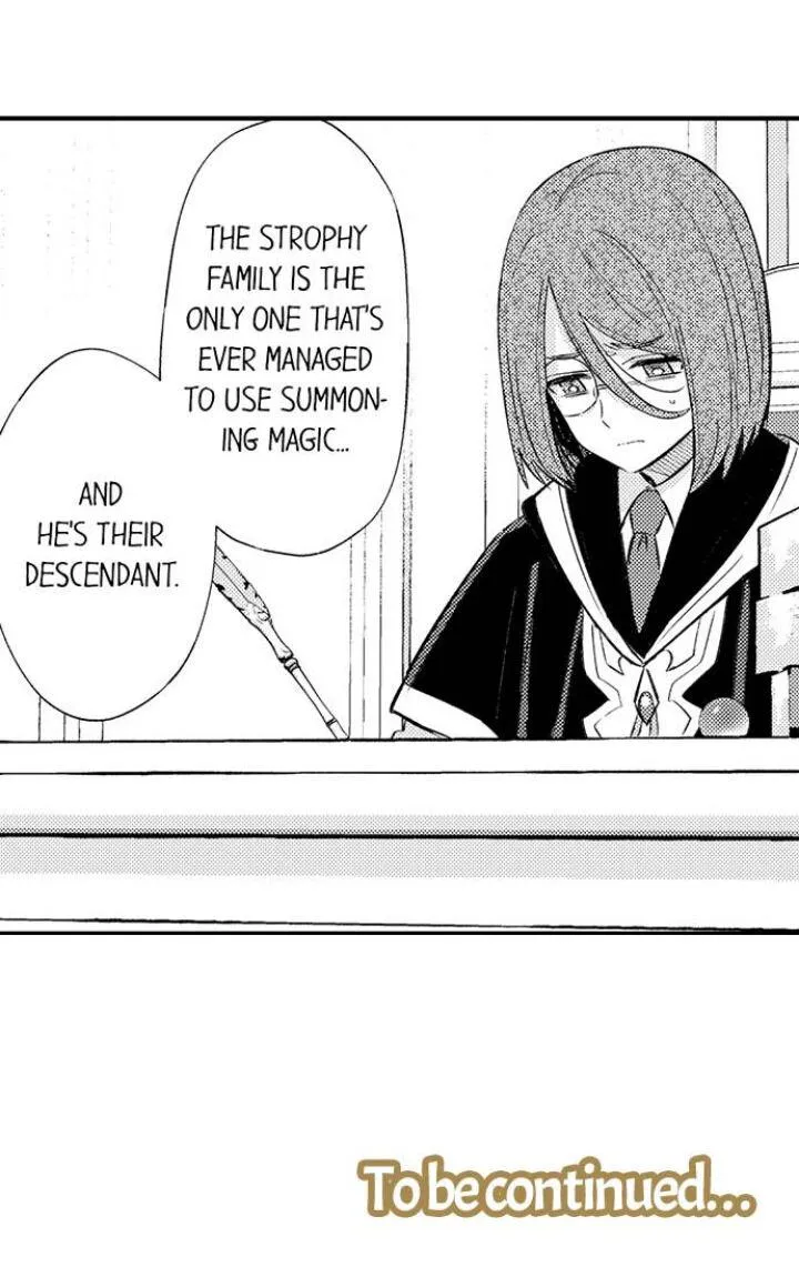 Reincarnated into Demon King Evelogia