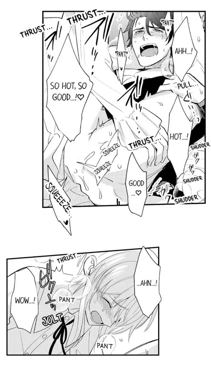 Reincarnated into Demon King Evelogia