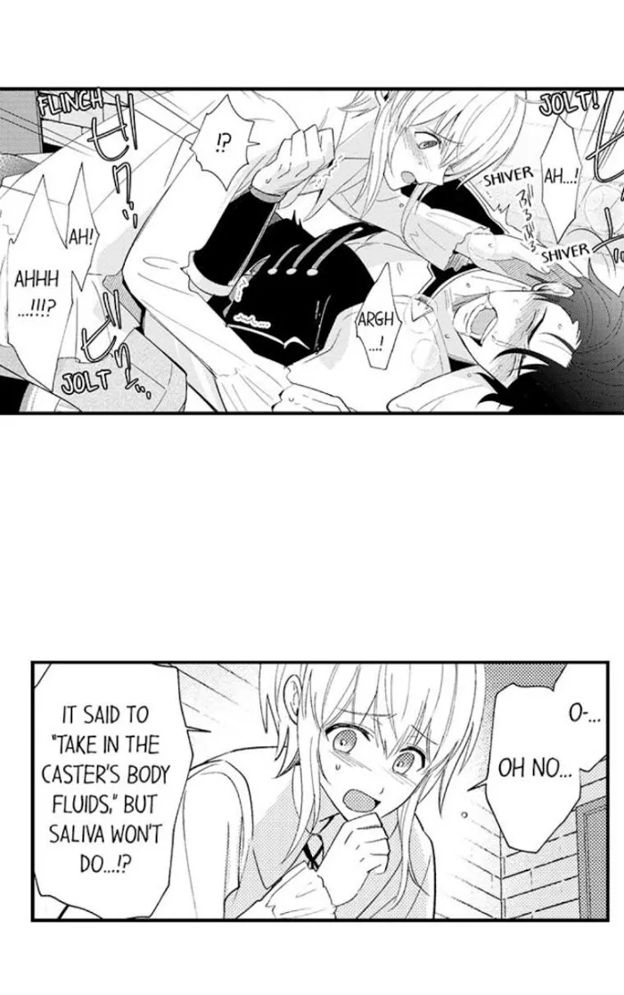 Reincarnated into Demon King Evelogia