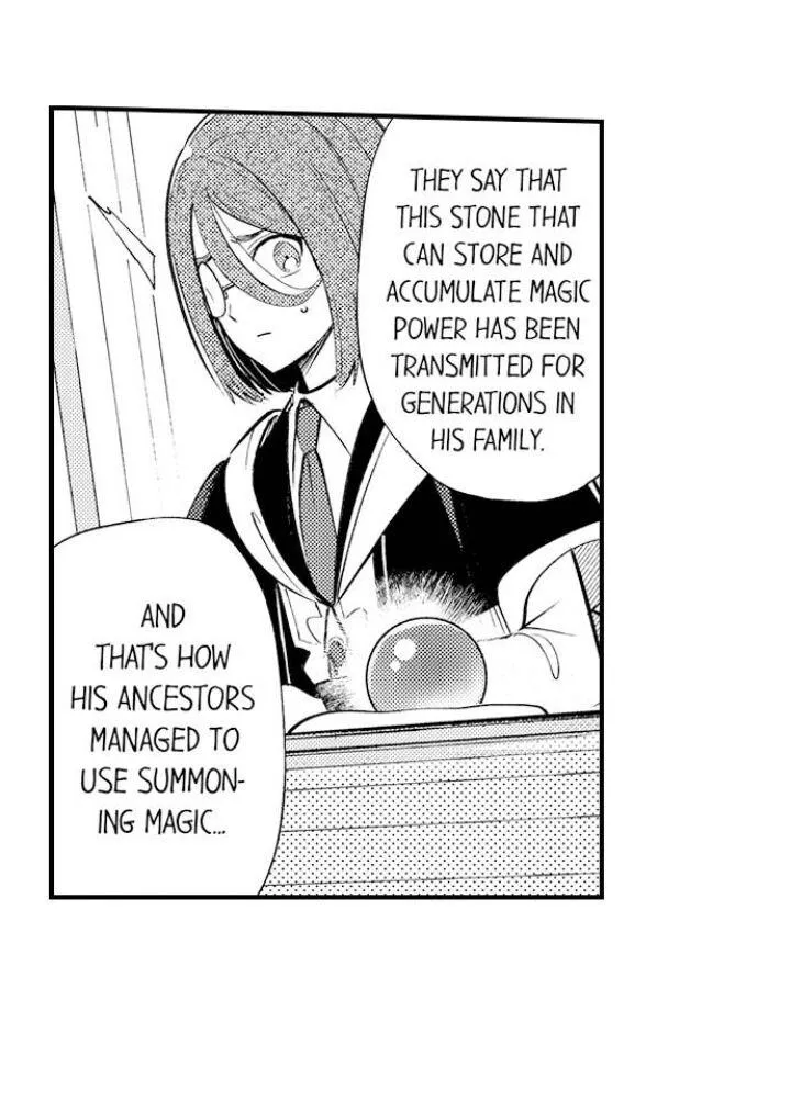 Reincarnated into Demon King Evelogia