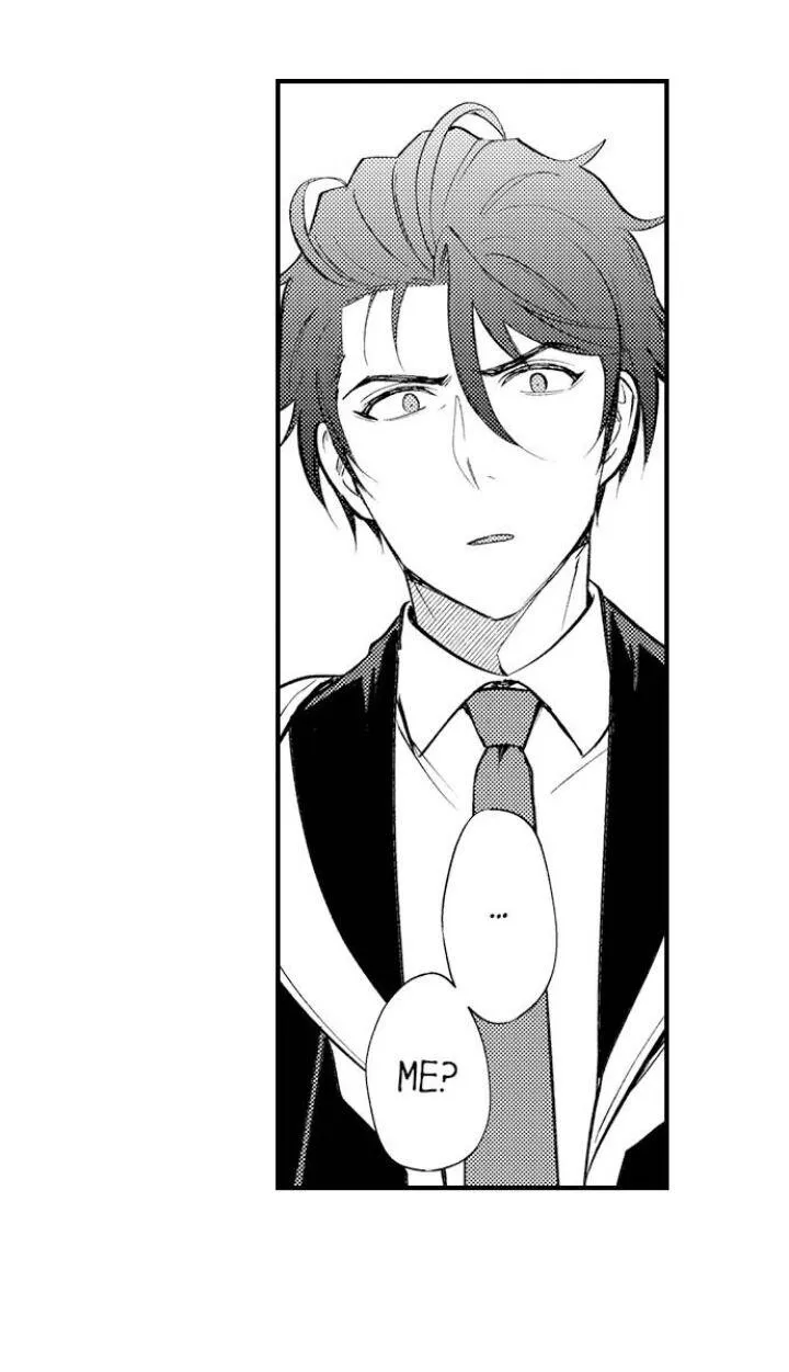 Reincarnated into Demon King Evelogia