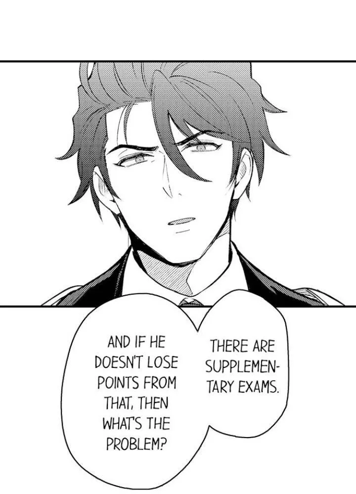 Reincarnated into Demon King Evelogia