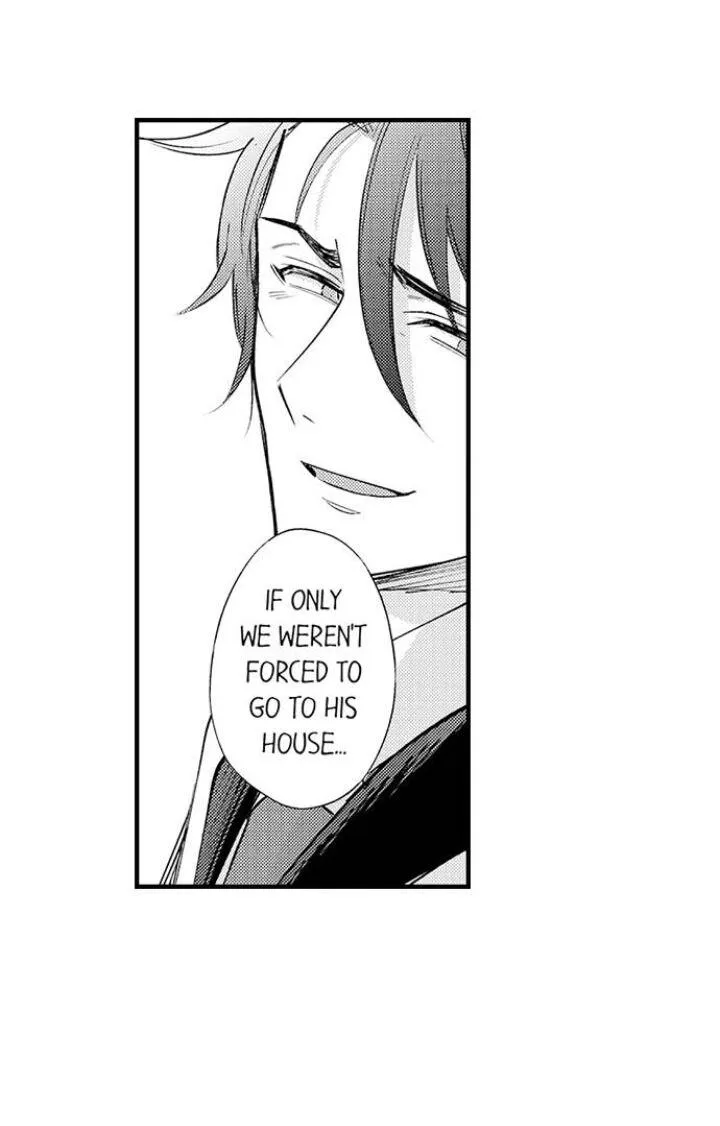 Reincarnated into Demon King Evelogia