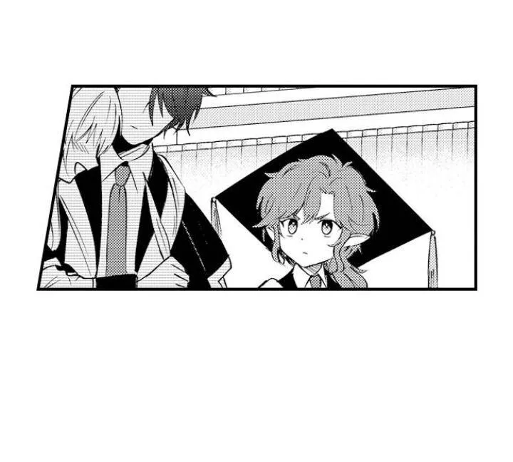 Reincarnated into Demon King Evelogia