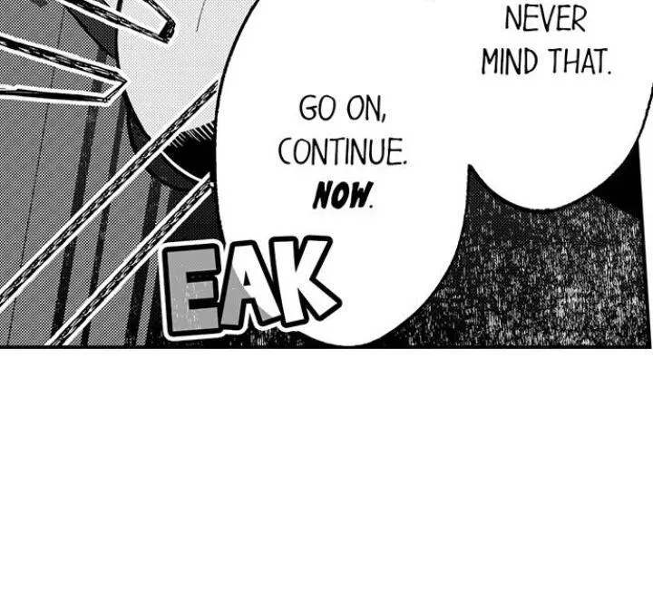 Reincarnated into Demon King Evelogia