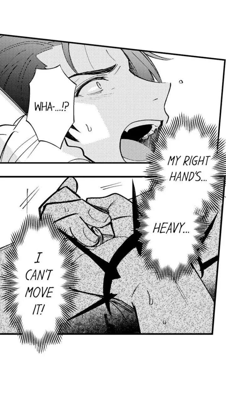 Reincarnated into Demon King Evelogia