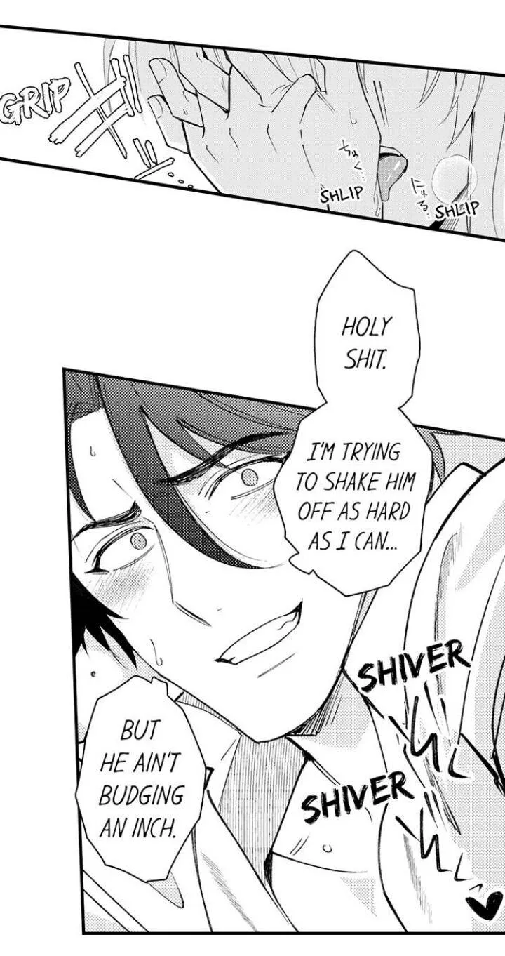 Reincarnated into Demon King Evelogia