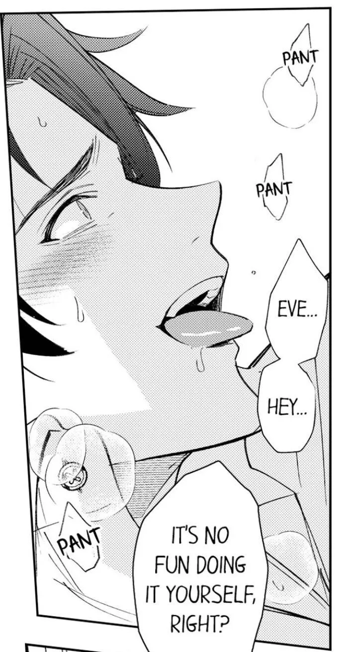 Reincarnated into Demon King Evelogia