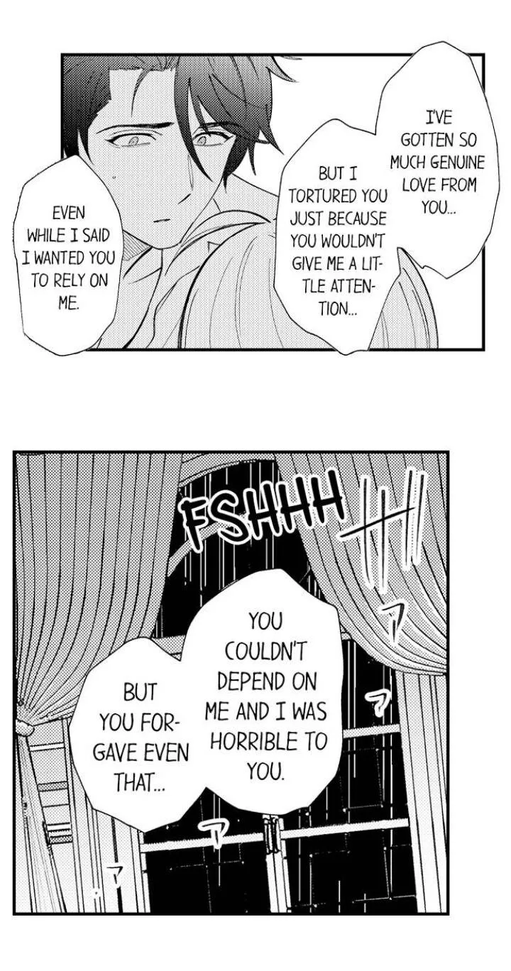 Reincarnated into Demon King Evelogia