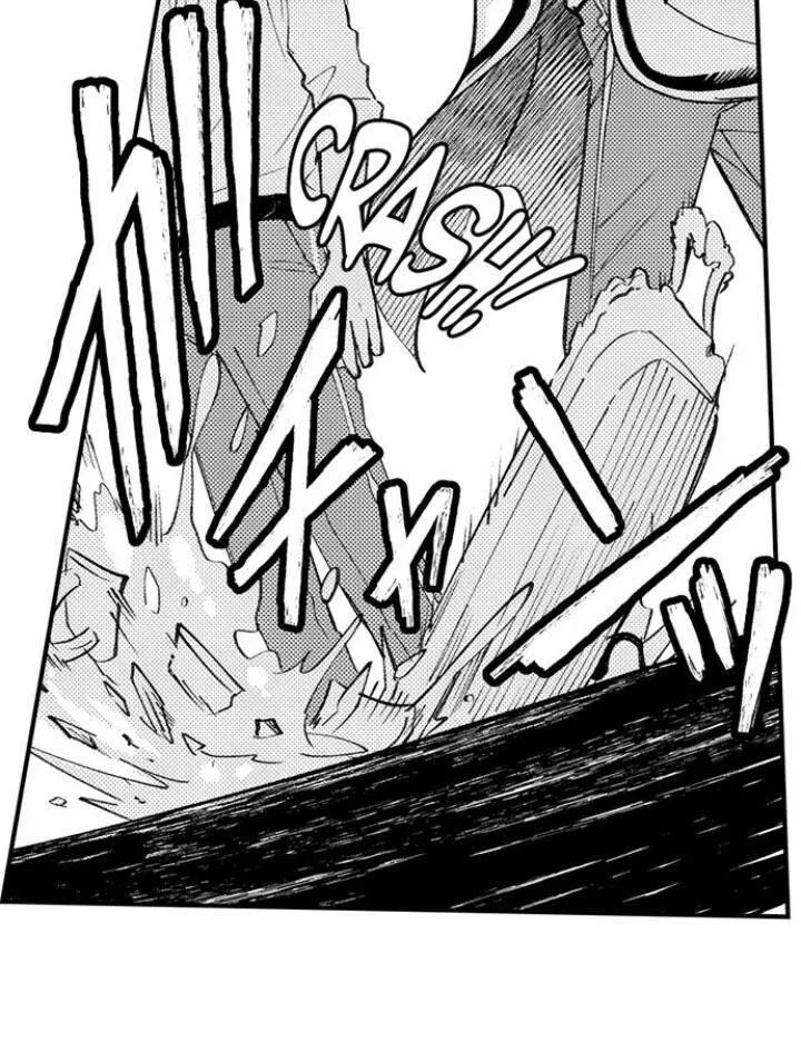 Reincarnated into Demon King Evelogia