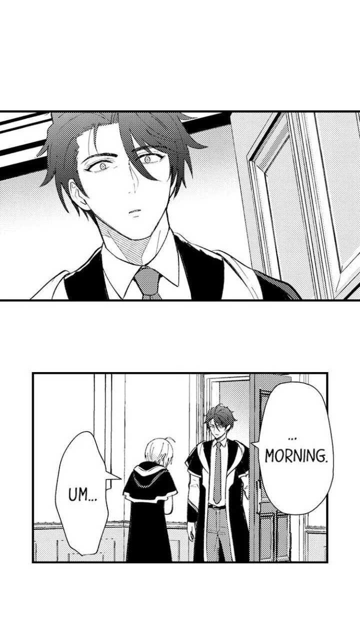 Reincarnated into Demon King Evelogia