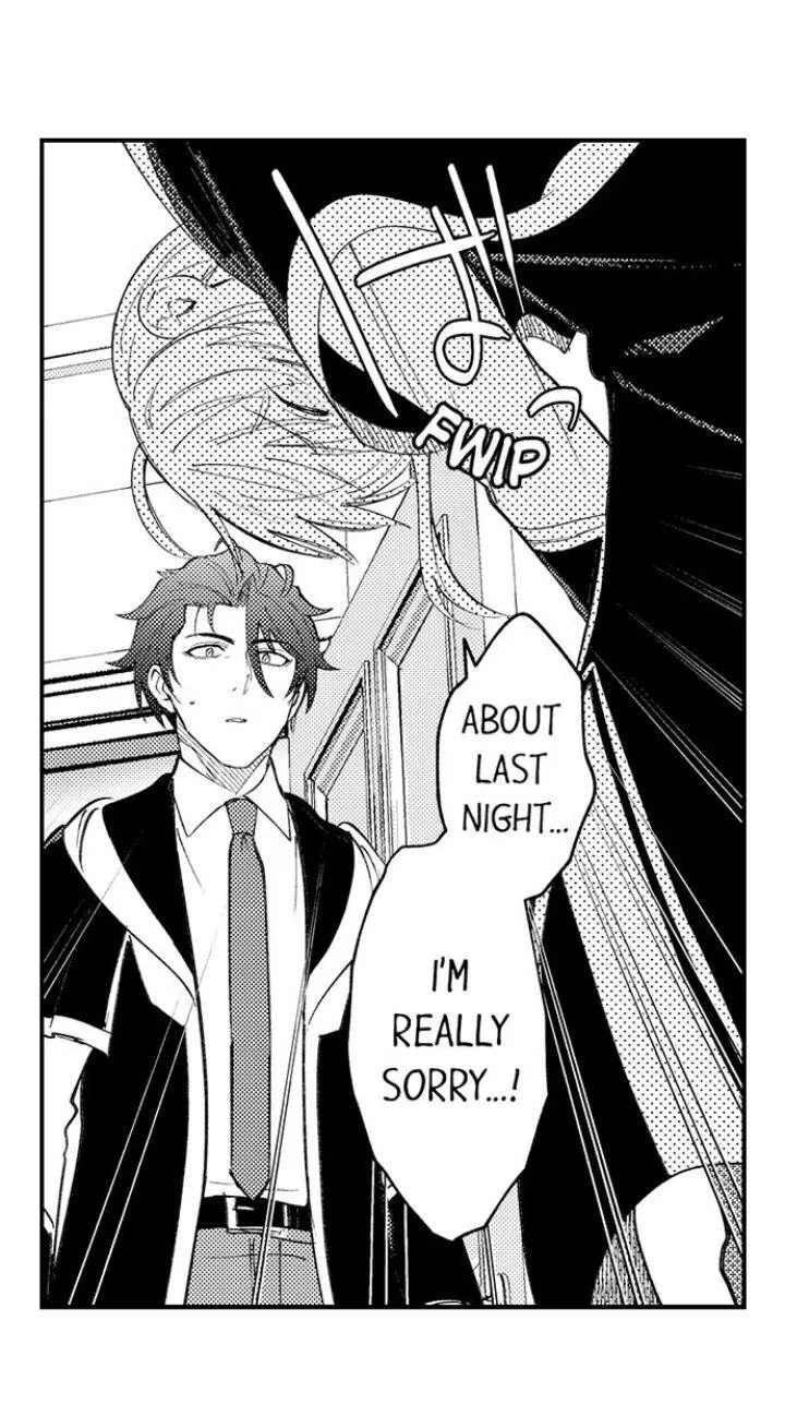 Reincarnated into Demon King Evelogia