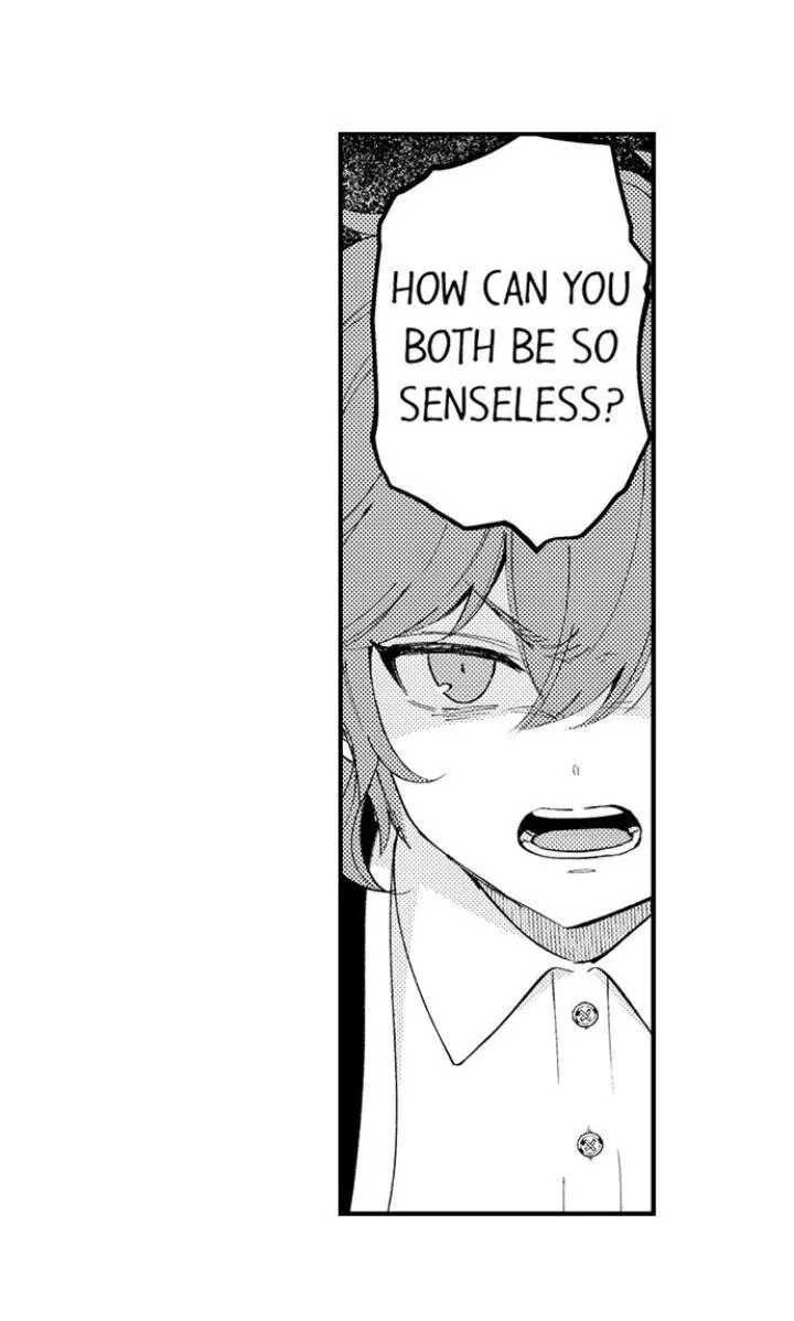 Reincarnated into Demon King Evelogia