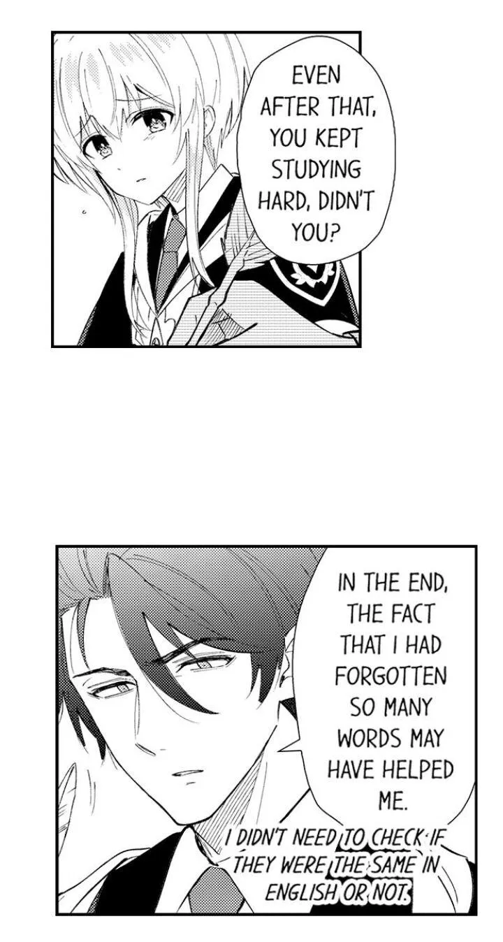 Reincarnated into Demon King Evelogia