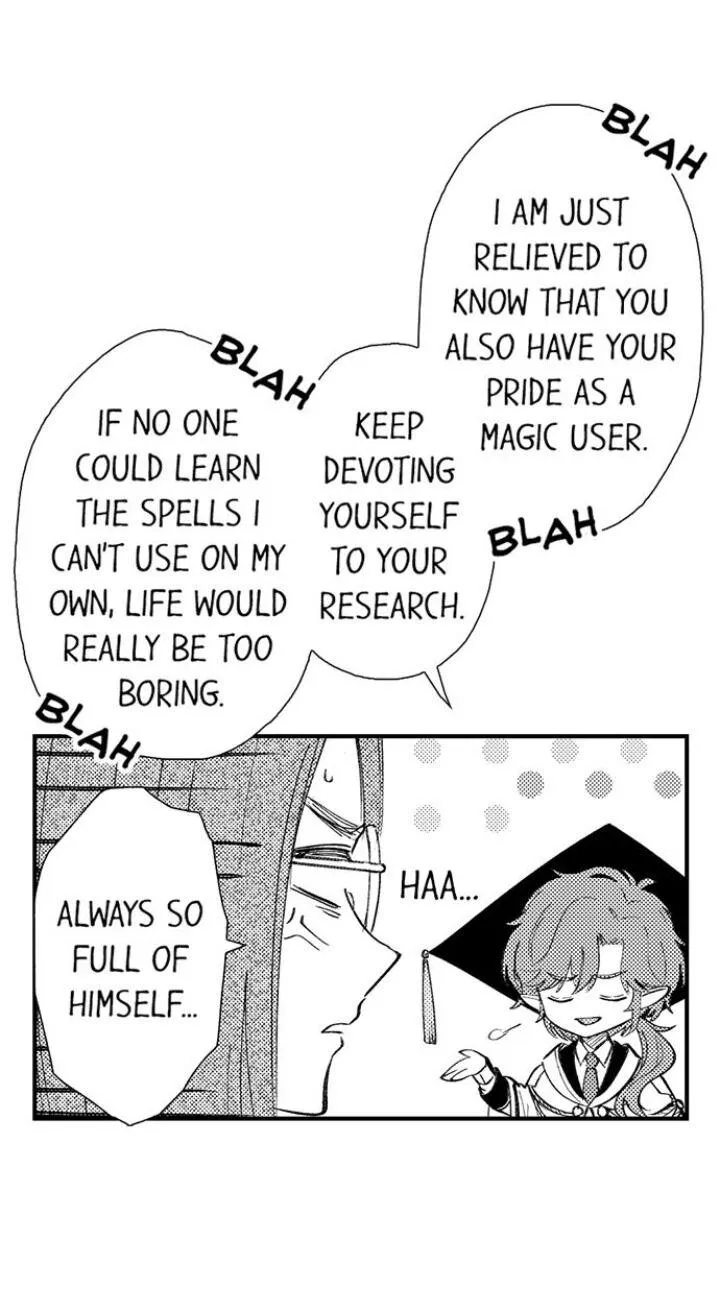Reincarnated into Demon King Evelogia