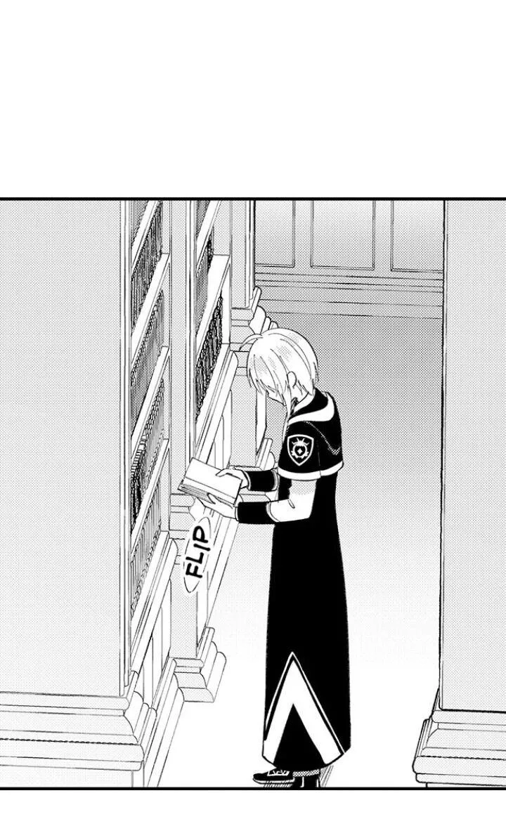 Reincarnated into Demon King Evelogia