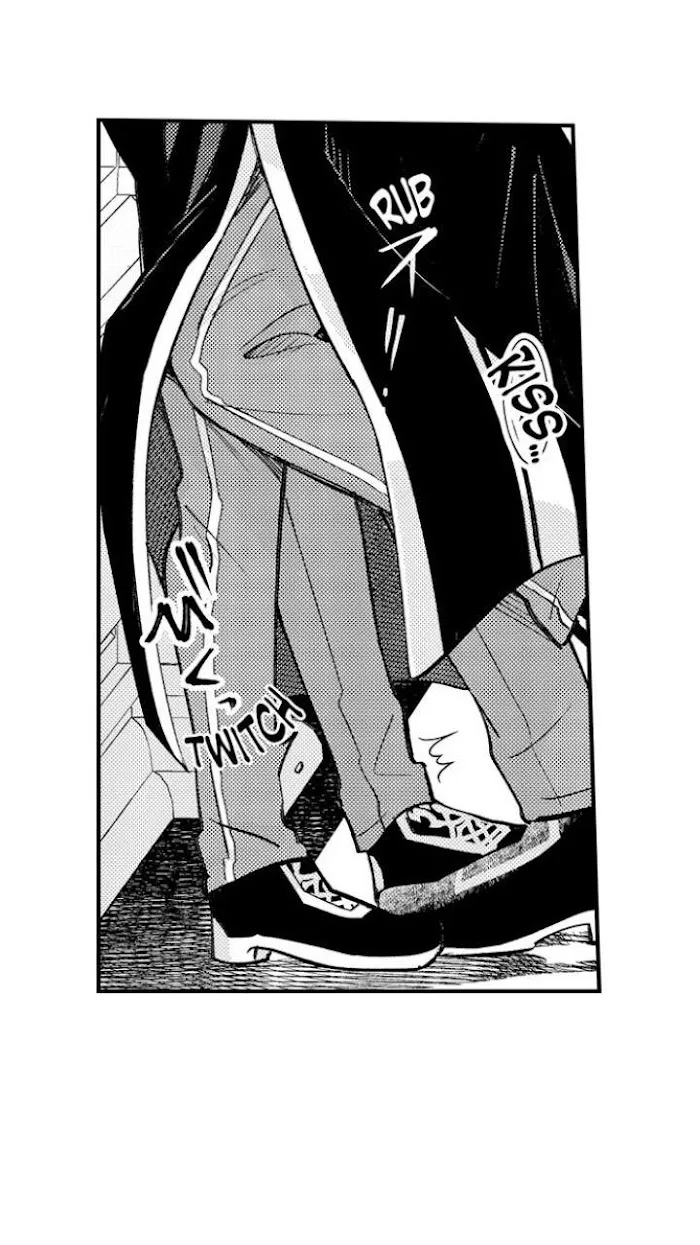 Reincarnated into Demon King Evelogia