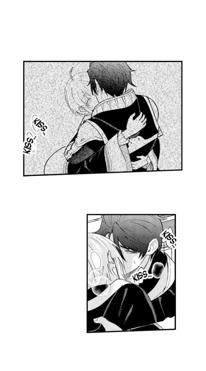 Reincarnated into Demon King Evelogia
