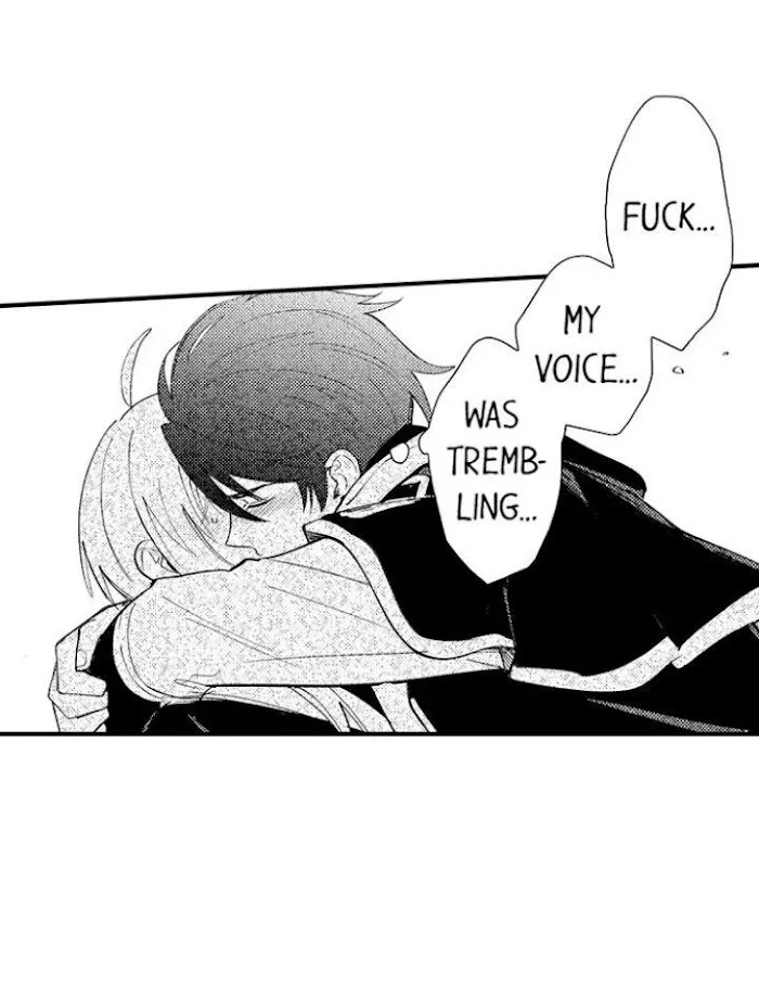 Reincarnated into Demon King Evelogia