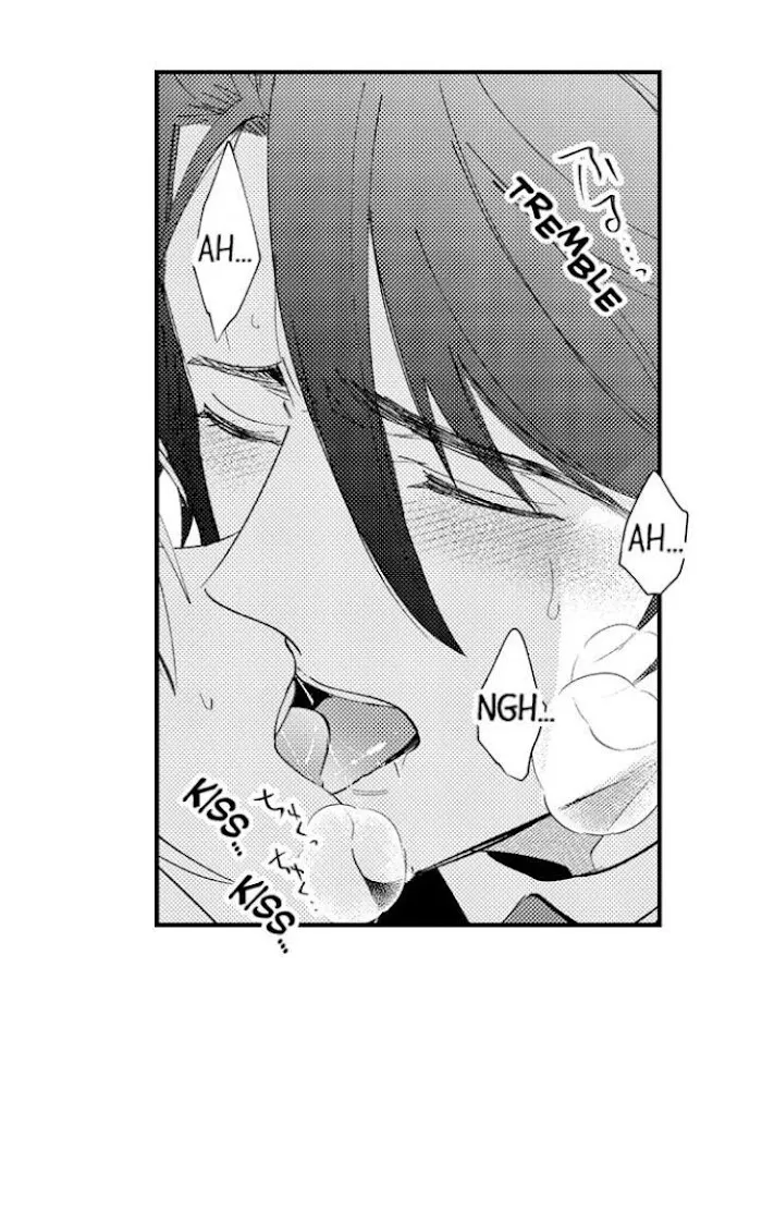 Reincarnated into Demon King Evelogia