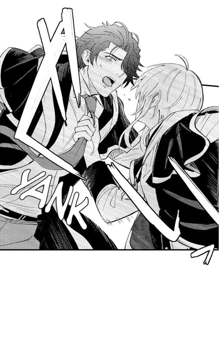 Reincarnated into Demon King Evelogia