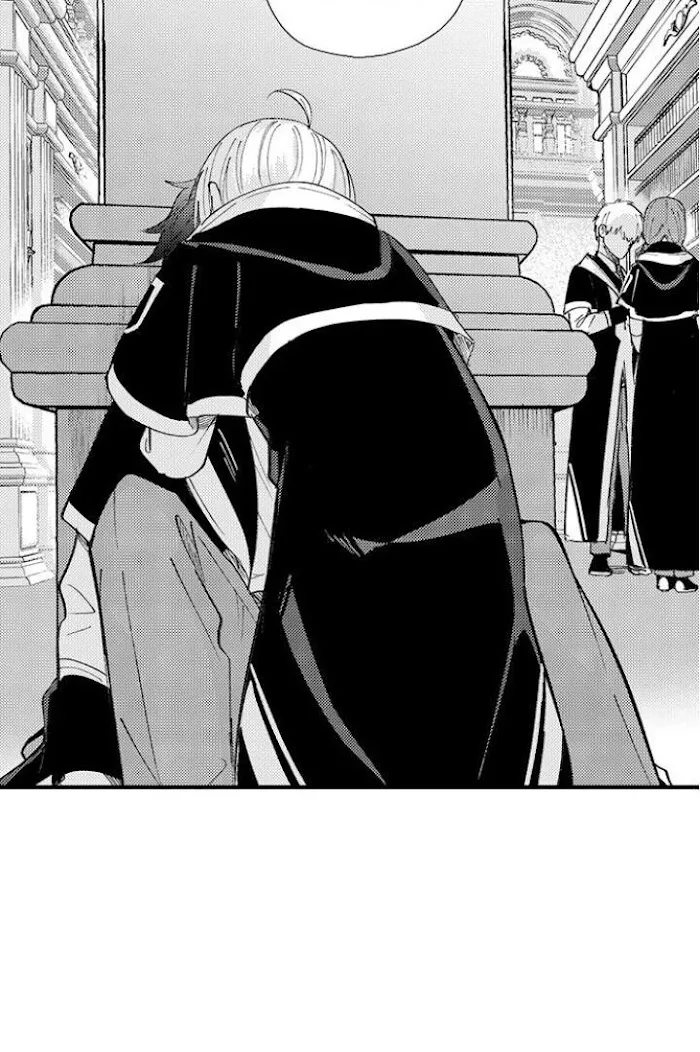Reincarnated into Demon King Evelogia