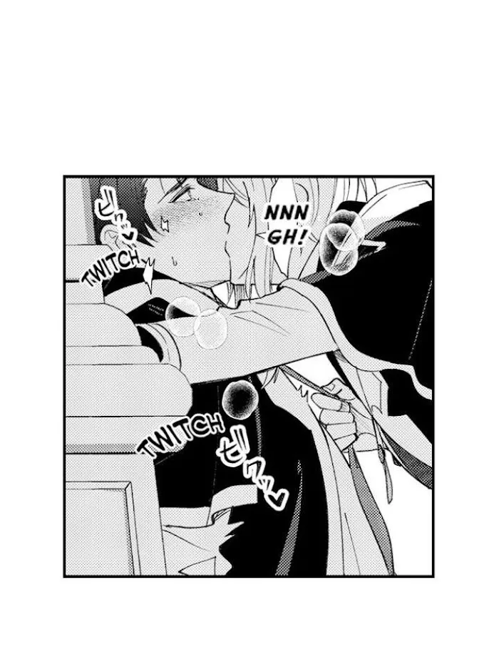 Reincarnated into Demon King Evelogia