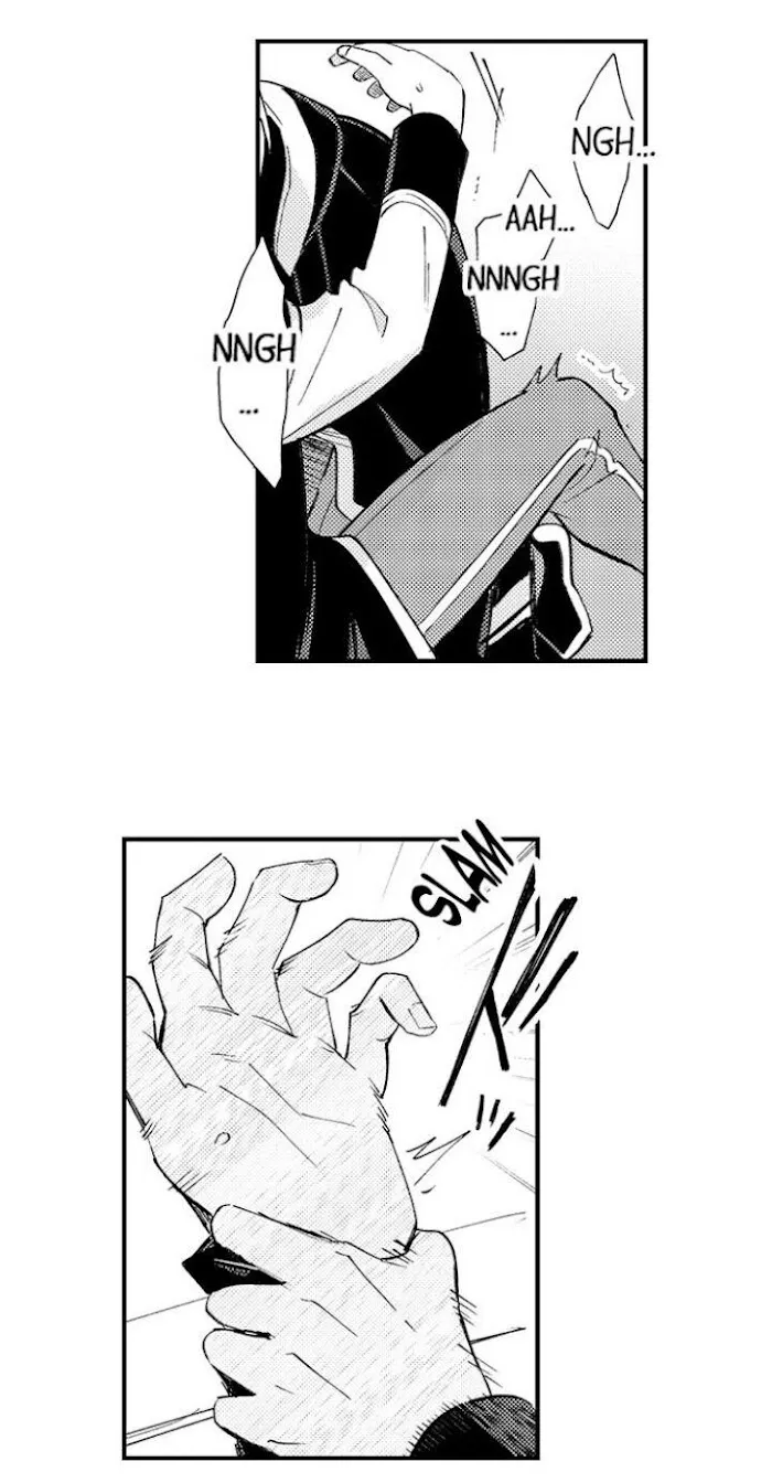 Reincarnated into Demon King Evelogia