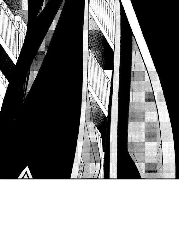 Reincarnated into Demon King Evelogia