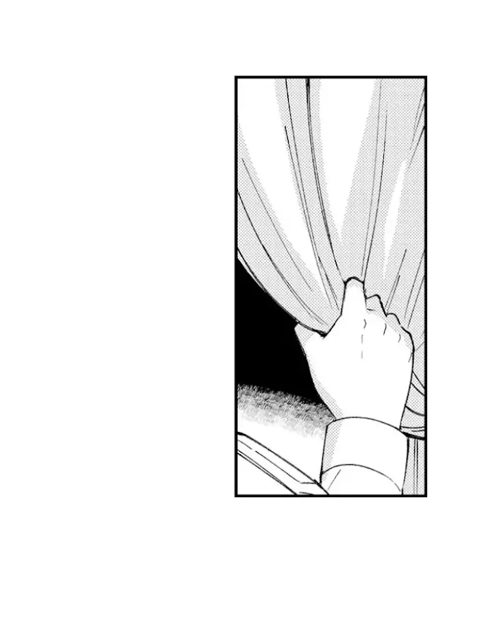 Reincarnated into Demon King Evelogia