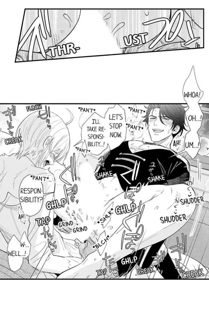 Reincarnated into Demon King Evelogia