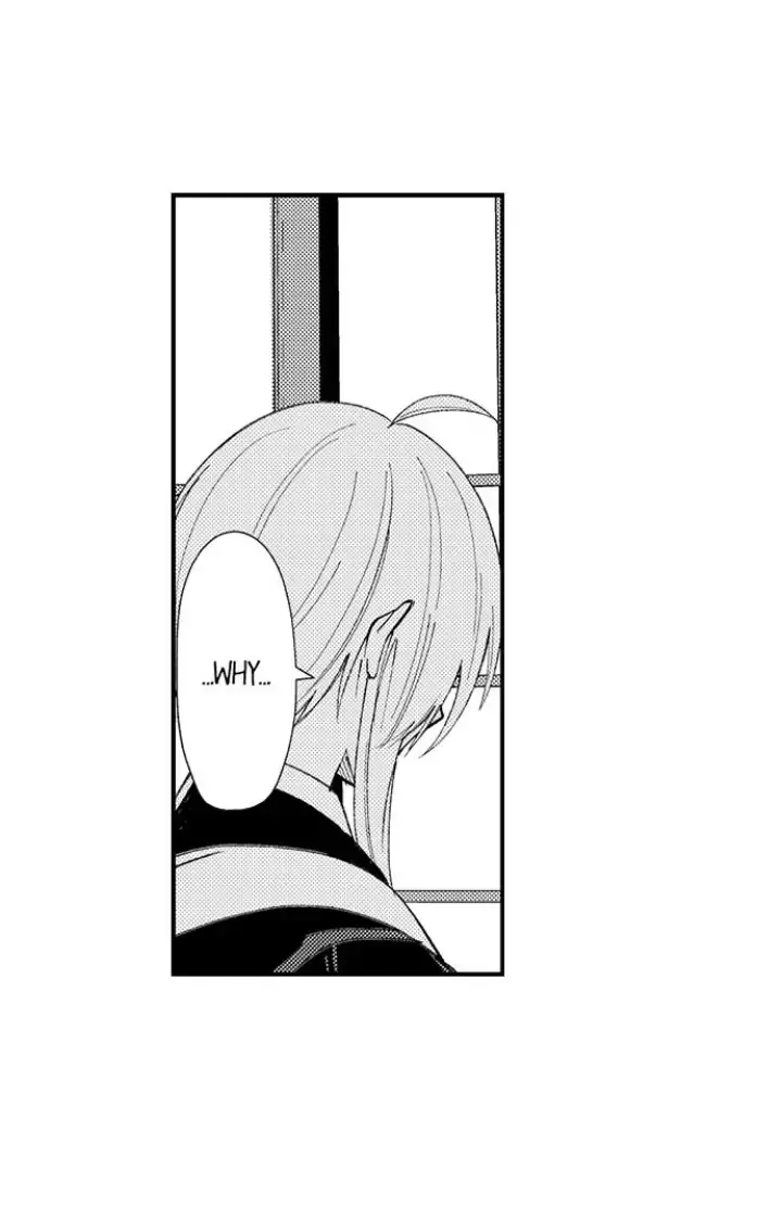 Reincarnated into Demon King Evelogia