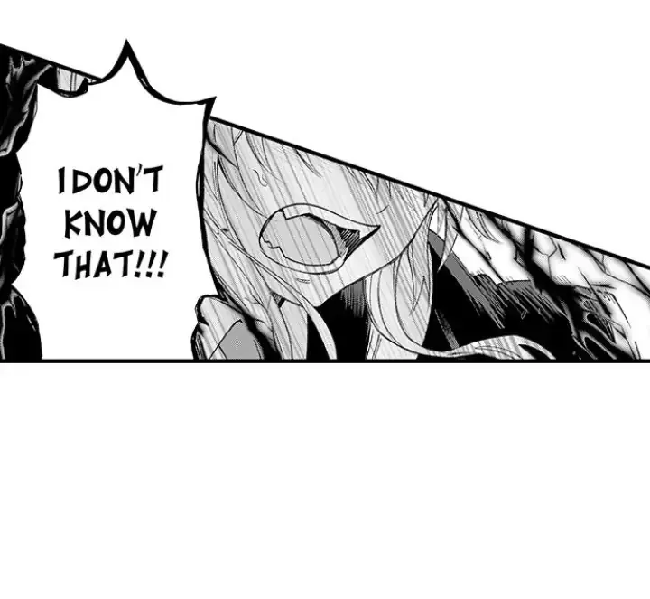 Reincarnated into Demon King Evelogia