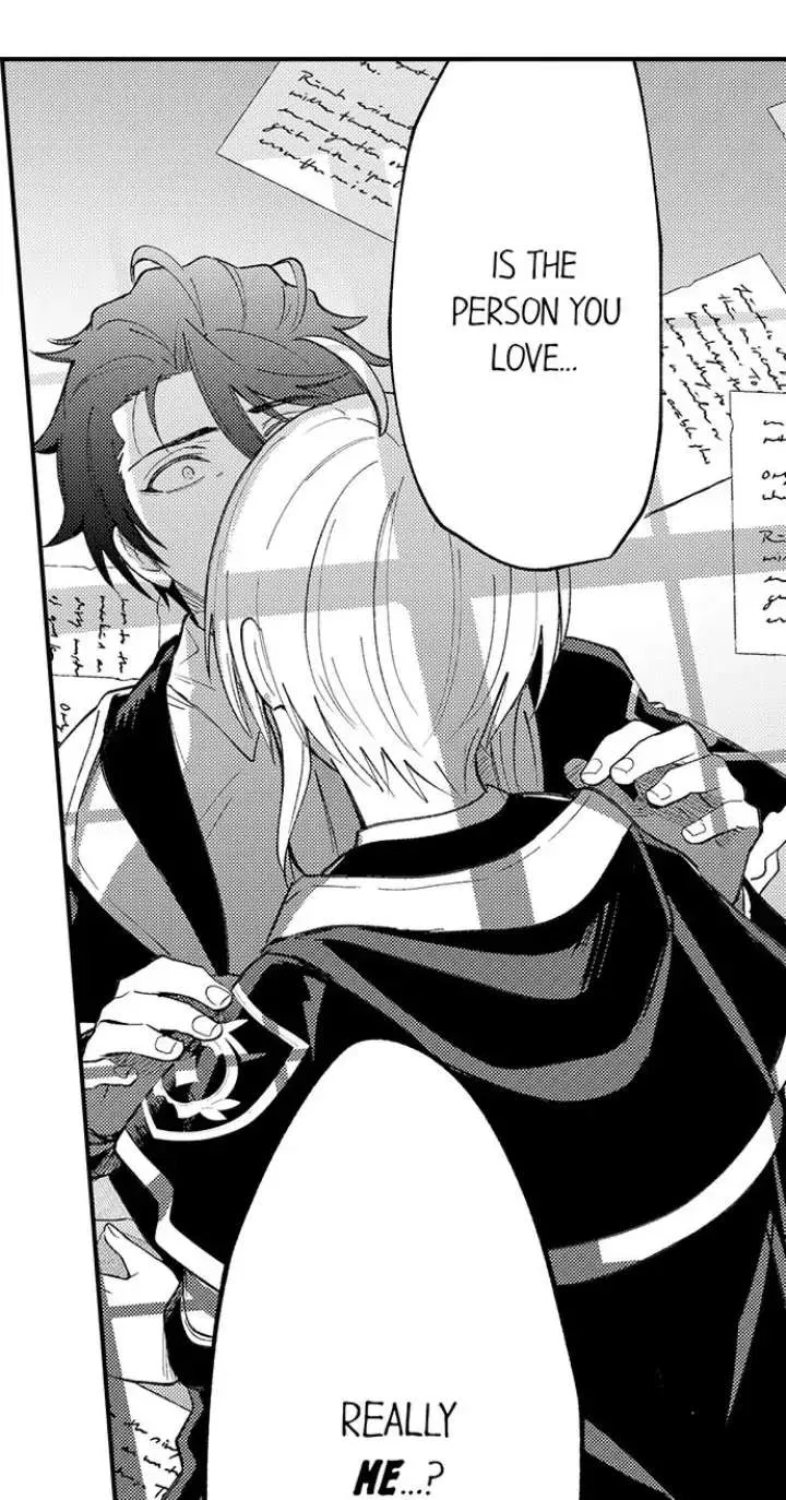 Reincarnated into Demon King Evelogia