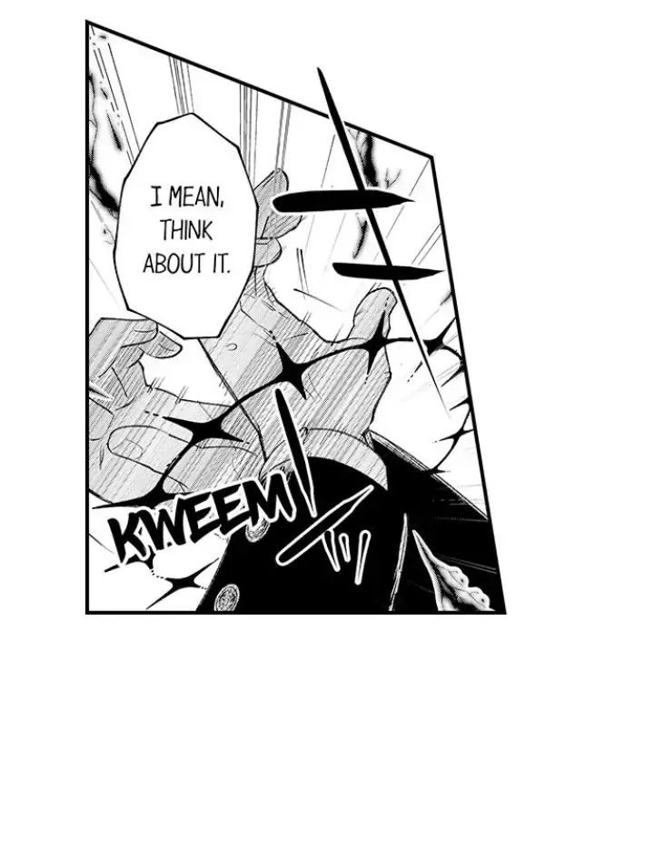 Reincarnated into Demon King Evelogia