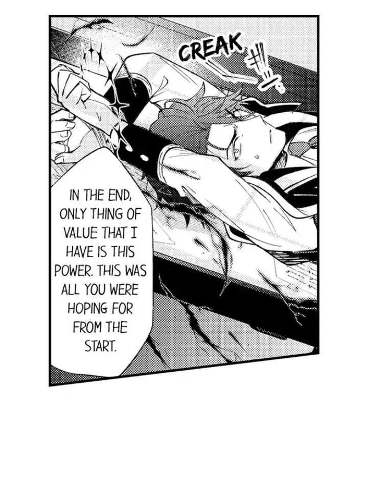 Reincarnated into Demon King Evelogia