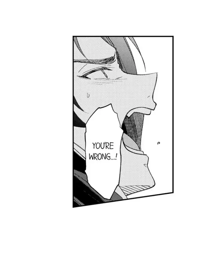 Reincarnated into Demon King Evelogia