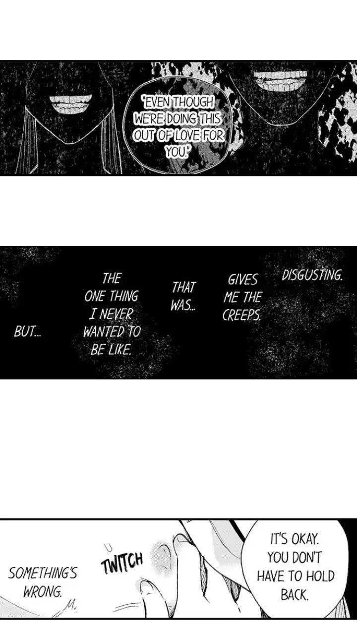 Reincarnated into Demon King Evelogia