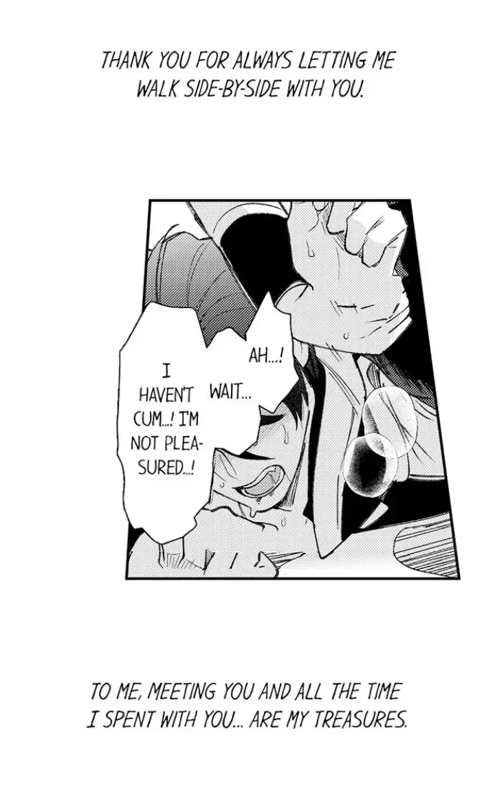 Reincarnated into Demon King Evelogia
