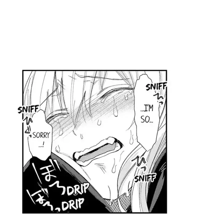 Reincarnated into Demon King Evelogia