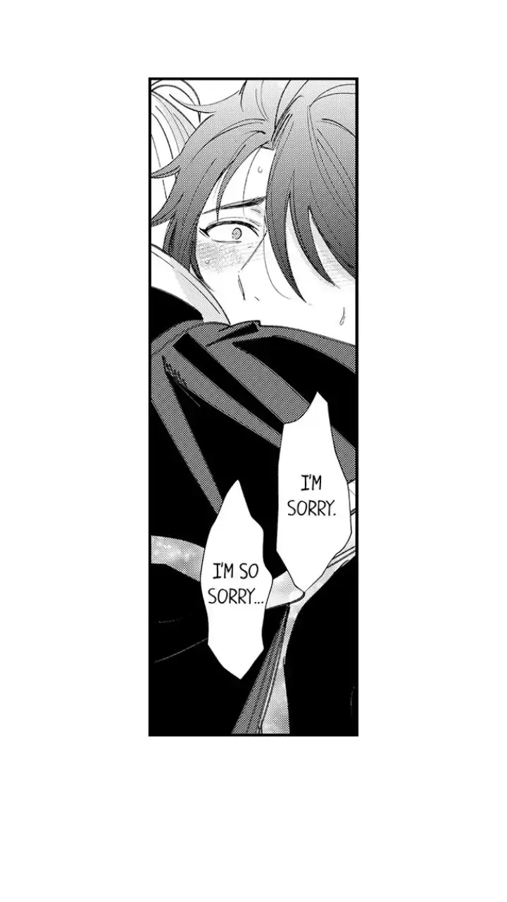 Reincarnated into Demon King Evelogia