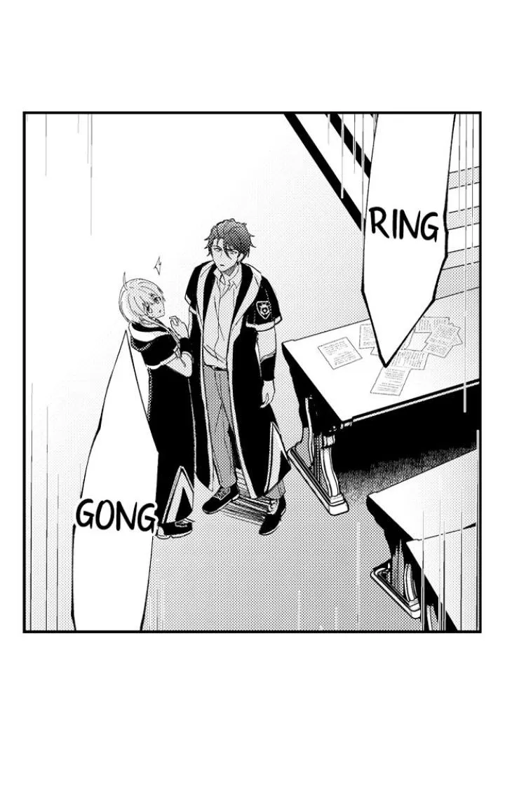 Reincarnated into Demon King Evelogia