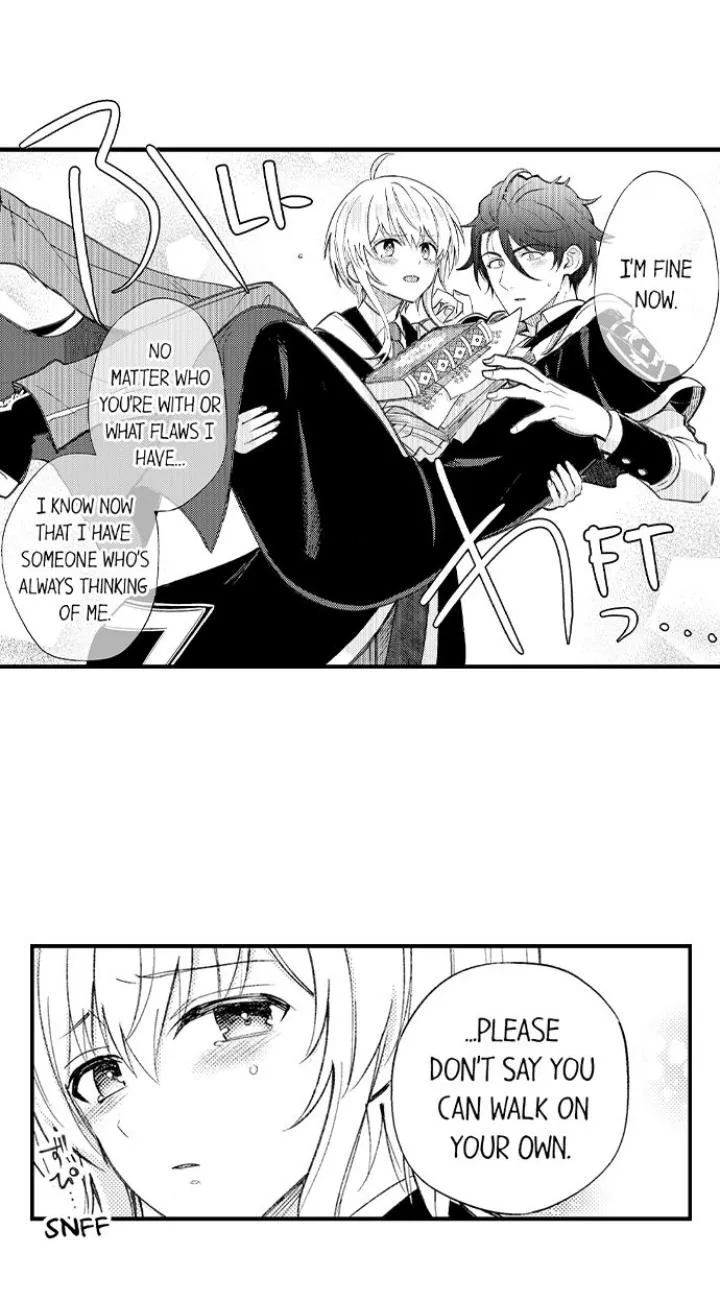 Reincarnated into Demon King Evelogia