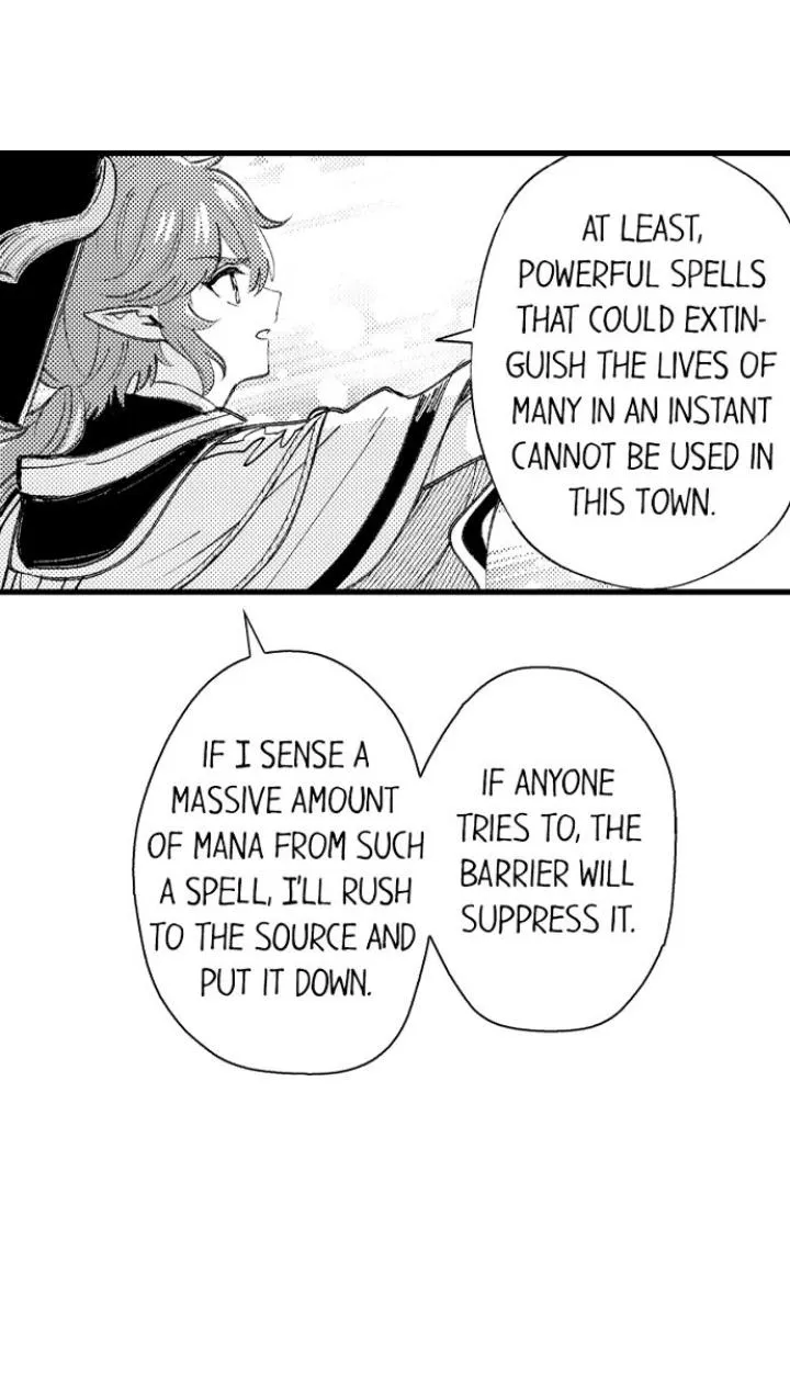 Reincarnated into Demon King Evelogia