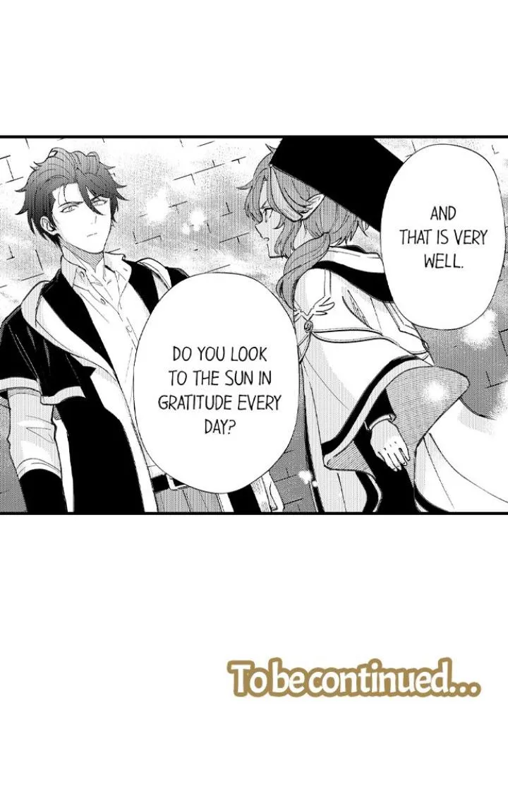 Reincarnated into Demon King Evelogia