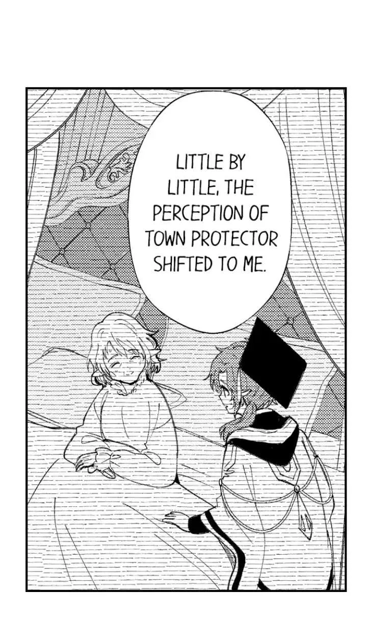 Reincarnated into Demon King Evelogia