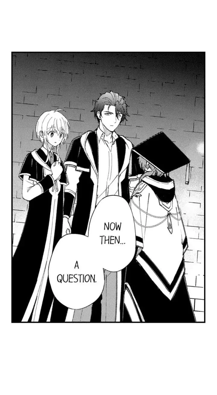 Reincarnated into Demon King Evelogia