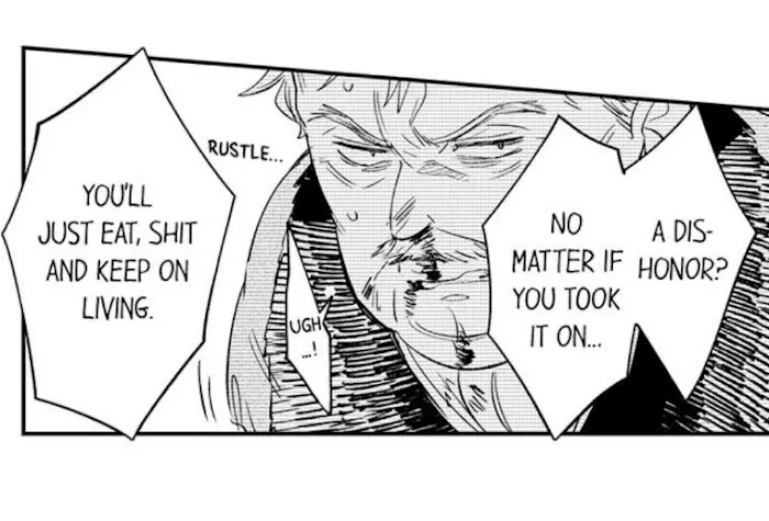 Reincarnated into Demon King Evelogia