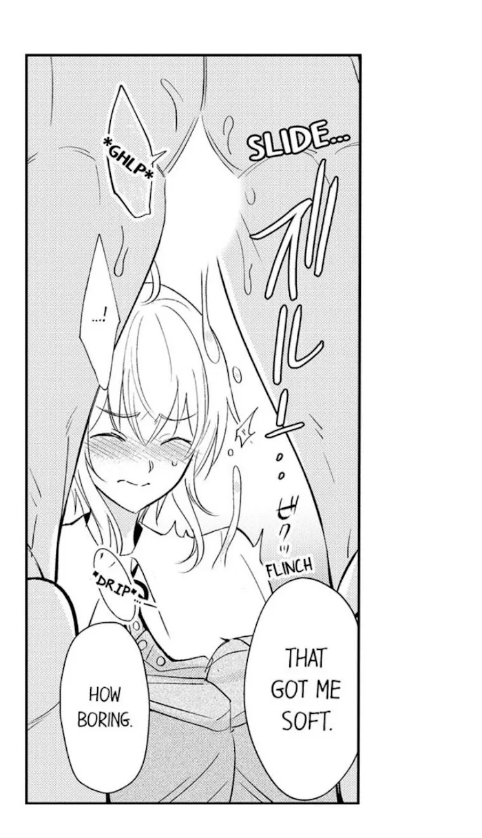 Reincarnated into Demon King Evelogia